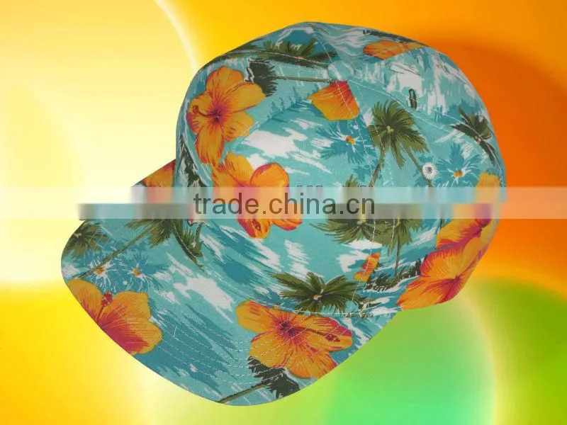 melton wool 5 panel hat wholesale