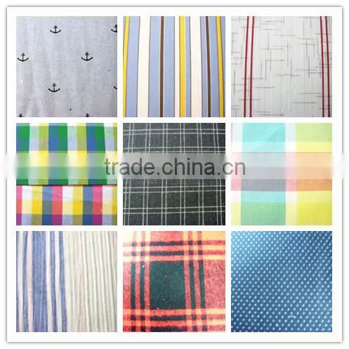 Erode cotton yarn dyed fabric suppliers
