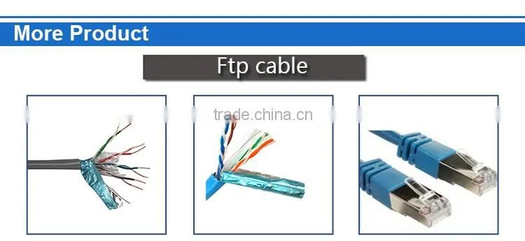 Factory Directly Selling Free Sample Bc/Ccc/Cca/Ccs Pvc Generic Power Cord