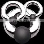 Unique deisgn Body Piercing Jewelry