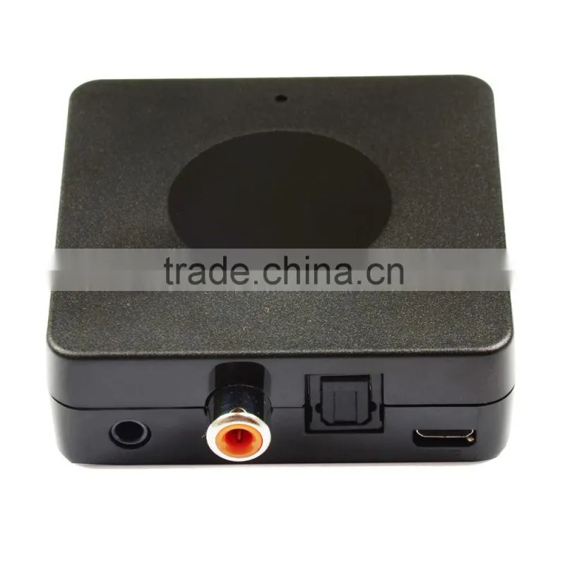 HiFi Bluetooth Receiver for Speaker