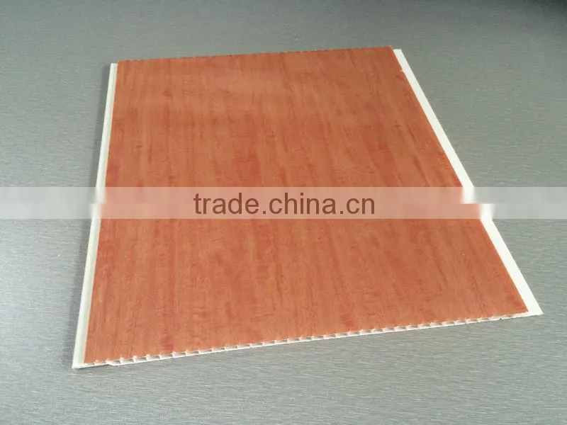 drywall fibreglass panels wallpaper panels