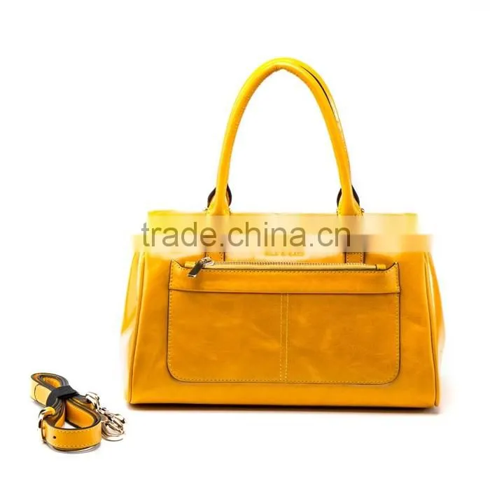Hot Sales Hot-Stamping Wholesale Lady Women Girl Hobo Bag