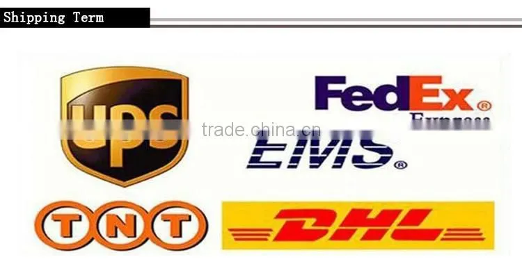 Unique Stylus Banner pen/Plastic Flag stylus pen /Advertising logo pen