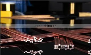 Ningbo Feihong United New-Materials Ltd. company overview - view 2