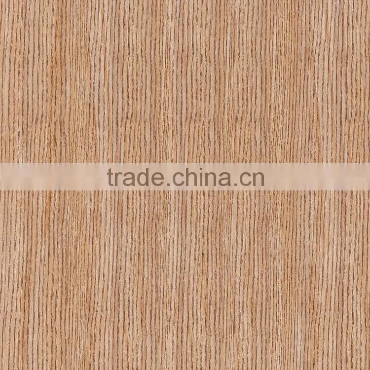 Unmatched Quality DAZZLE Printable Water Transfer Film No.DGDAW007 Burl wood Water transfer printing kit Transfer printing