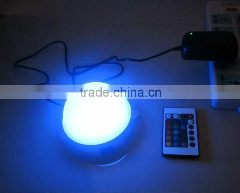 3w rechargeable led bulb dimmable