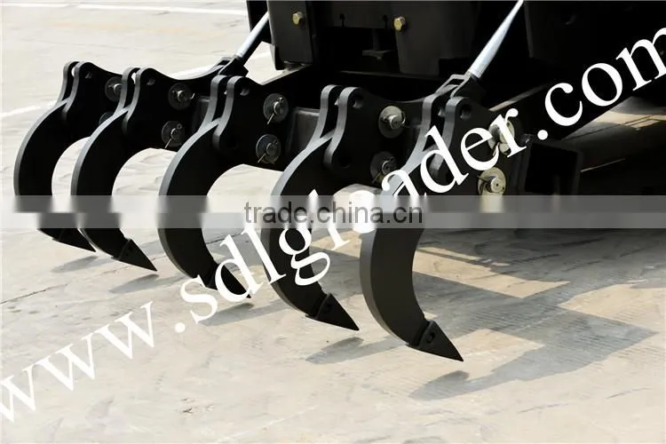 SDLG brand motor grader G9220 (165hp 180hp 190hp 200hp 220hp motor grader)