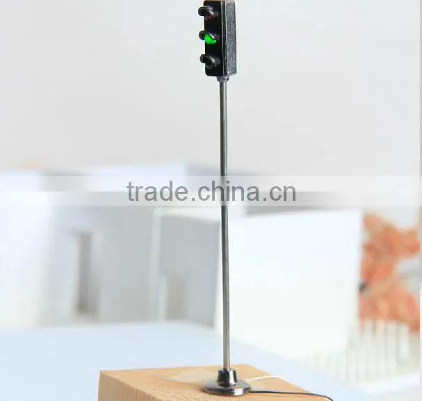 cooper lighting in building model materials