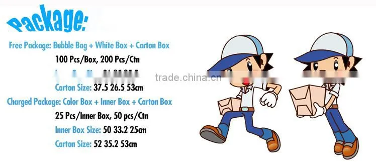 LCD Display Calories Counter Healthy Living 5.3khz Heart Rate Monitor