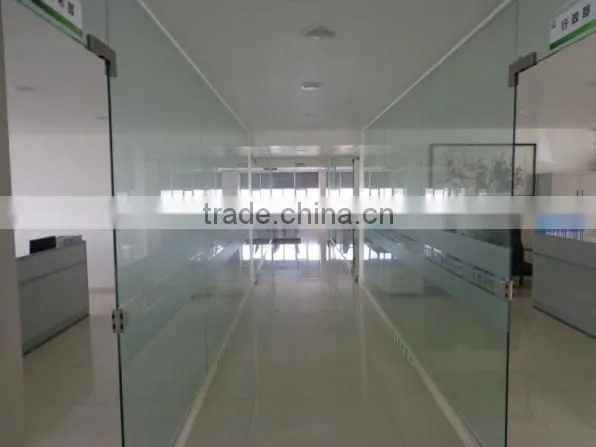 Utility Electrical Co., Ltd. company overview - view 3