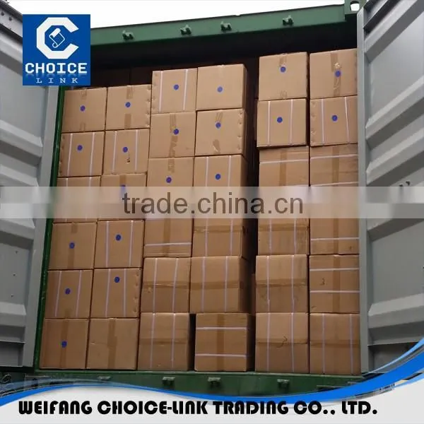 waterproof material self adhesive flashing tape