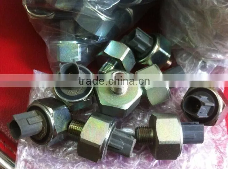 Knock Sensor for Toyota Camry OEM# 89615-32030/89615-32040