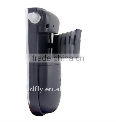 Breath Alcohol Tester (breathalyzer alcohol tester/alcohol content tester/digital alcohol tester)
