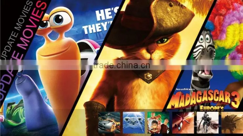 4d 5d 7d 9d 12d cinema uk 12d cinema for sale