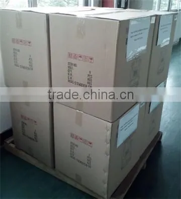 High Quality RGBW 54PCS 3W LED Par Light With 100000 Hours Long Life Made in China