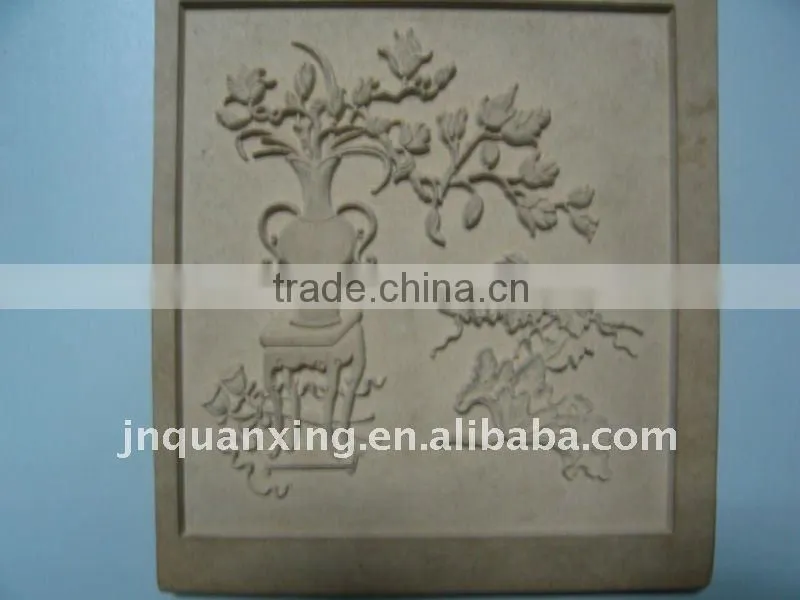 QX-1212 (2.2kw)CNC Router for marble