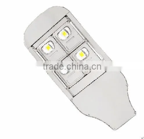 120W high power Driver on board (DOB) LED STREET LIGHT solar power street light AC MODULAR LED STREET LIGHT