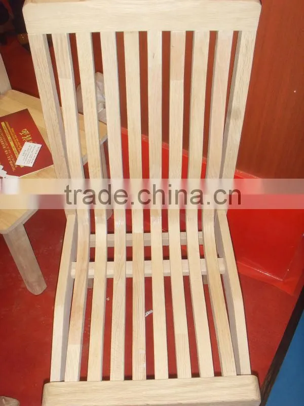 wood sofa machine, MTCBS1500