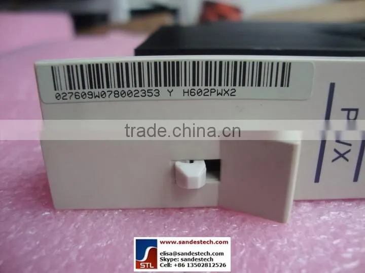 Huawei PWX H602PWX2 H602PWX Huawei UA5000 IPMB PV4 PV8 PVU8 PVMB PVMD PVMC CSRB CSMB ADRB ADMB RSU8 RSU4 PWX PVMBF SHLB SLTF SRX
