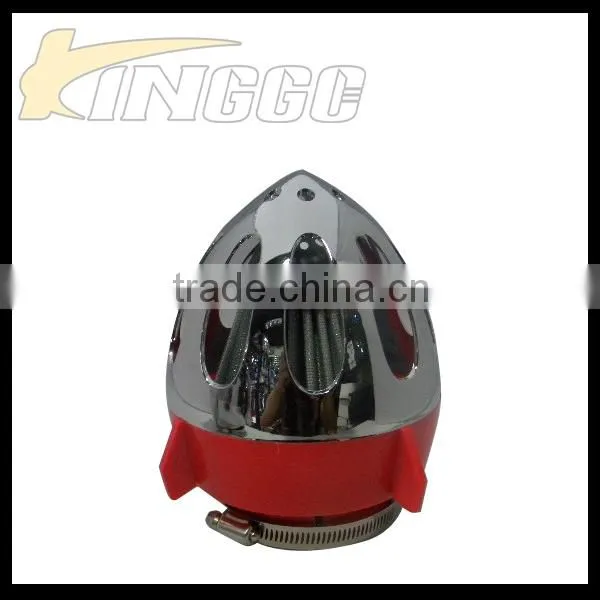 High Performance Hepa Auto Air Filter For Sale