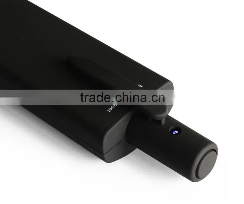 720 pocket spy pen camera , super long time camera pen pocket HD Camera