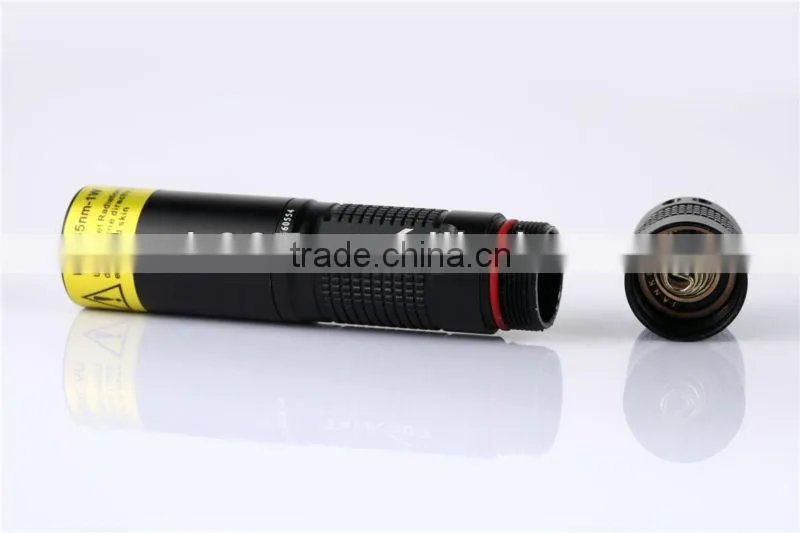 UV Refrigerant Leak Detection Detector TK566