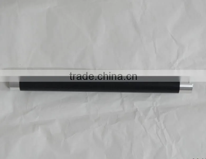 Spare pars JC66-01256B Copier Upper fuser roller for Samsung ML2850 2851 2855 SCX4824 4828FN Phaser3250 Printer