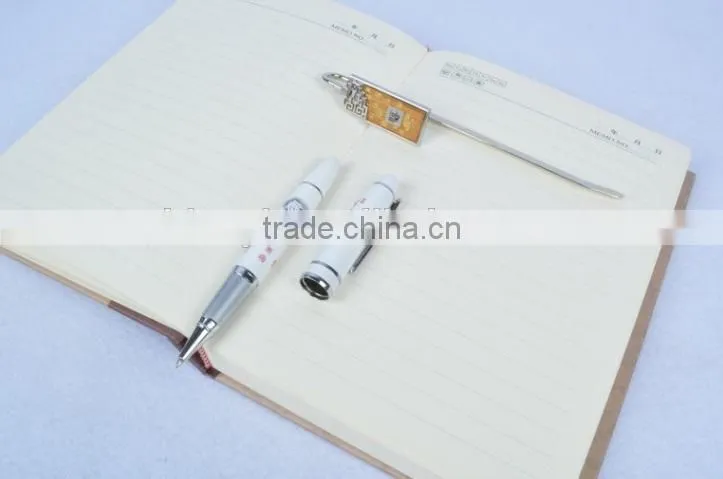 Notebook business gift set