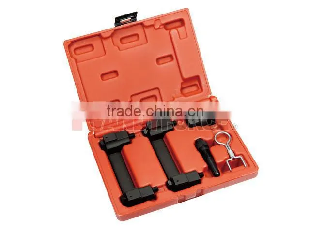 Engine Timing Tool Set, Timing Service Tools of Auto Repair Tools, Engine Timing Kit