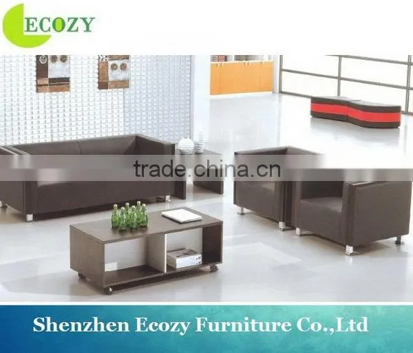 Branded design modern design office sofa