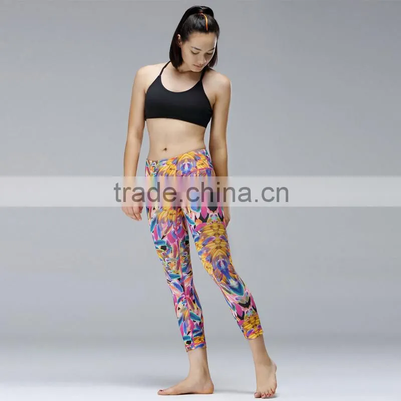 Fitness & Yoga Wear Sportswear Type and Sportswea Product Type Fitness