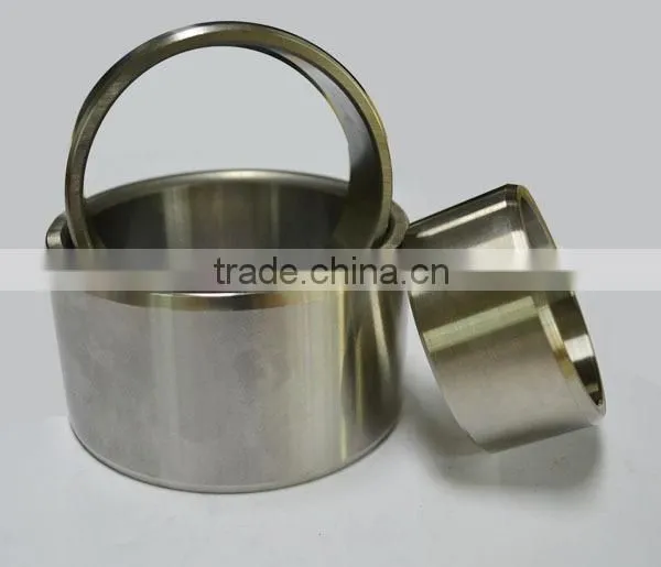 compressor seal/shaft seal/container seal/nok oil seals/compressor piston seals