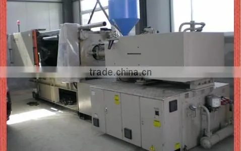 High quality plastic cone, plastic bobbin