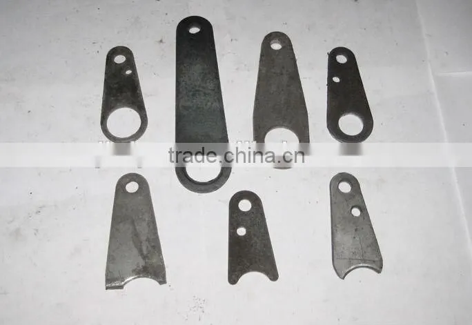 Metal Stamping Parts/quality Sheet stamping parts/spare parts for furniture