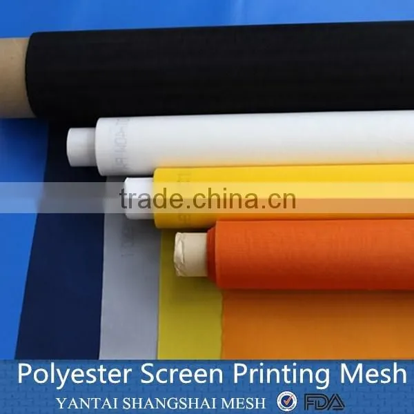 direct factory polyester printing mesh