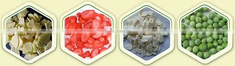 Organic Reliable Quality Pickled Garlic In Brine Of Garlic Size