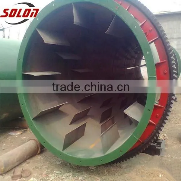 rice husk airflow dryer/Air flow type drying machine/pipeline