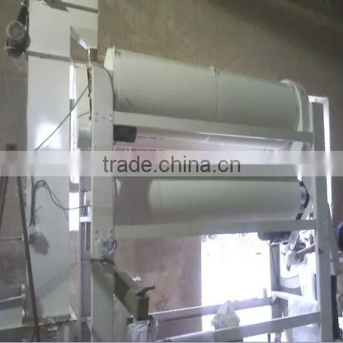 crop2015 Chinese Lenils of Price