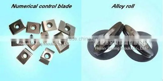 pcd wire drawing dies