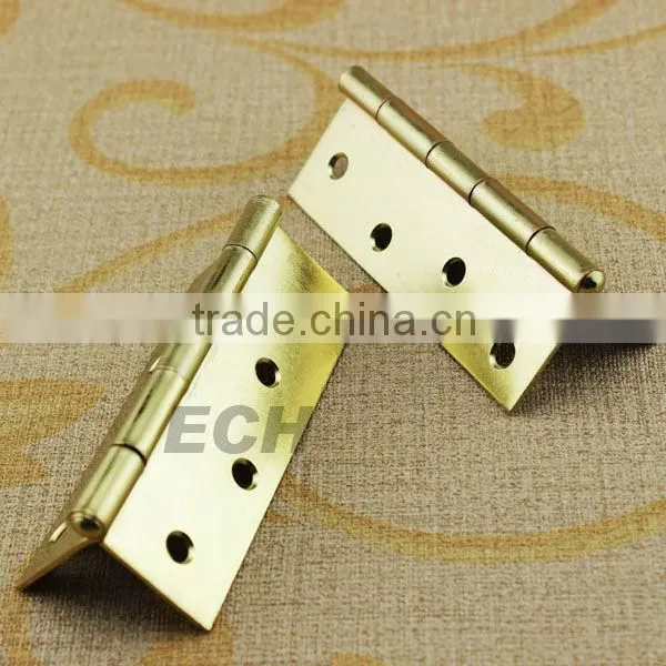ECH Hot Sale pantry door hinges