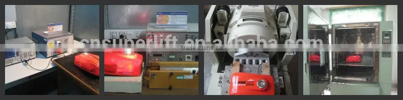 Dc Motors with Smart Remote Control with Blue Tooth Receiver