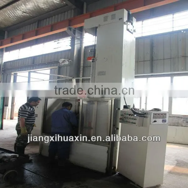 china alibaba golden supplier metal roller chain for cement lifting device