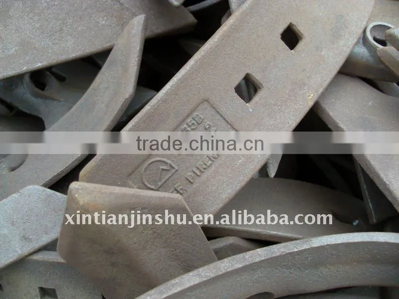farm plow share, plough share, Farming Tools, Agricultural Implements