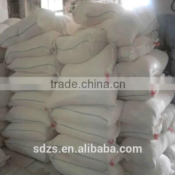 wheat flour broker for good quality flour