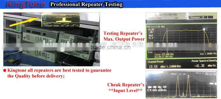 Amplifier Celular,Celular 3g,Booster 3g