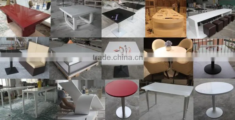 Modern Appearance and Dining Table Specific Use portable laptop table