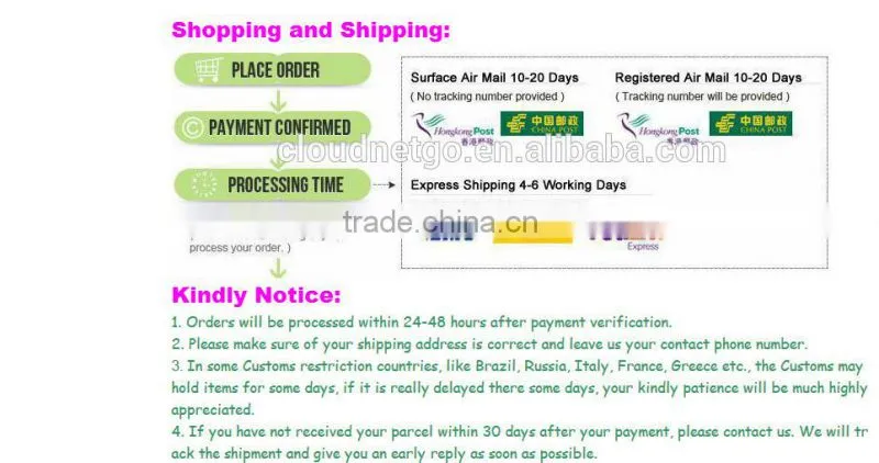 2016 Real Manufature for RK3288 Ultra Quad-core Android TV Box
