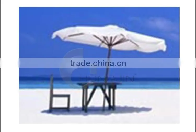 Hongjin Weather Resistant (Anti-UV) Masterbatches