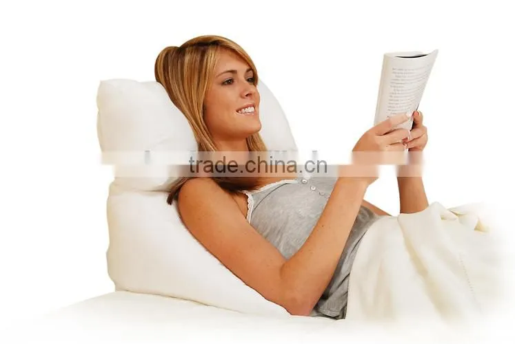 10 IN 1 MEMORY FOAM FLIP PILLOW